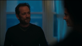 Riverdale US - Season 02 Episode 17